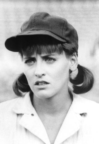 A League of Their Own still 4