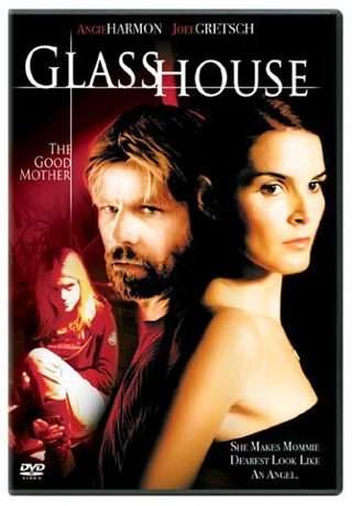 Glass House: The Good Mother still 2