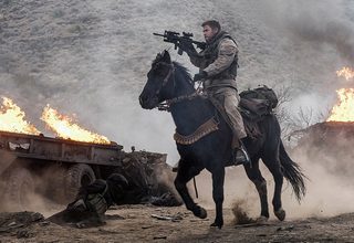 12 Strong still 4