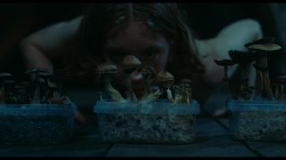 The Great Glitch / Children of Paradise still 4
