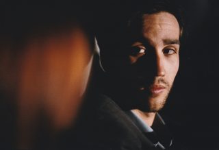 No te fallaré still 5