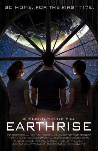 Earthrise still 6