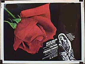 The Rose still 8