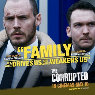The Corrupted still 7