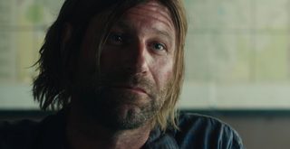 Incarnate still 8