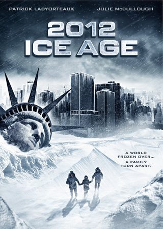 2012: Ice Age still 1