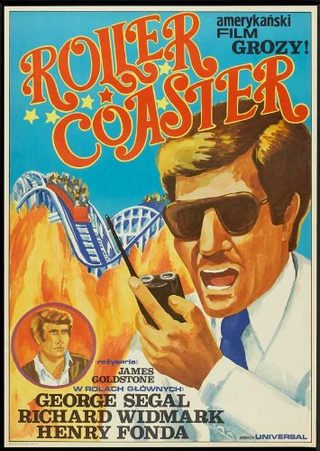 Rollercoaster still 1