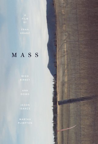 Mass still 6