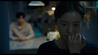Kim Ji-young, Born 1982 still 6