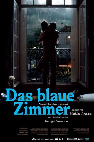 The Blue Room still 8