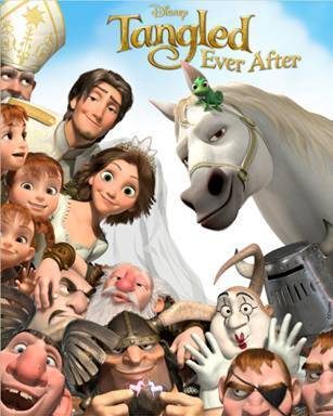 Tangled Ever After still 4
