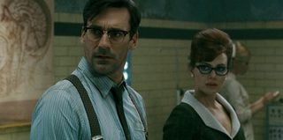 Sucker Punch still 5