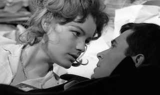 The Trial still 5
