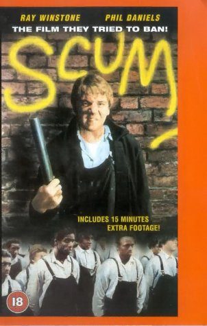 Scum still 4