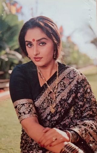 Sindoor still 4