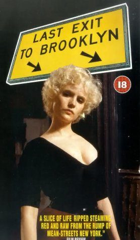 Last Exit to Brooklyn still 7