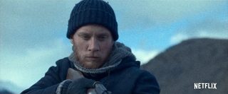 Against the Ice still 7