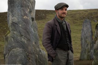 Sunset Song still 1