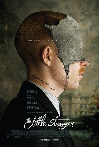 The Little Stranger still 4