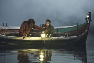 The Ash Lad: In Search of the Golden Castle still 3