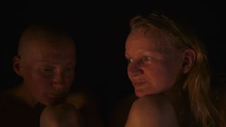 Smoke Sauna Sisterhood still 5