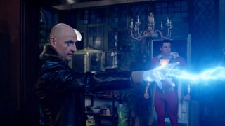 Shazam! still 3