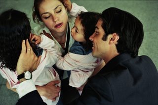 Our Children still 3