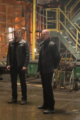 Extraction still 6