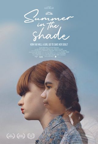 Summer in the Shade still 1