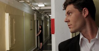 Blood & Love still 5