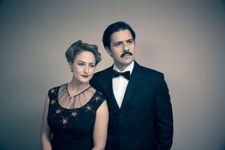 Sadan Hanım still 1