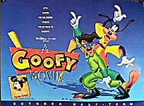 A Goofy Movie still 6