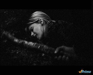 Antlers of Reason still 4