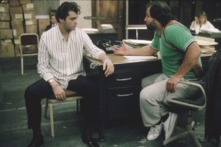 Goodfellas still 5