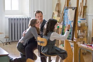 Orphan still 8