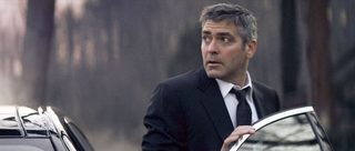 Michael Clayton still 3