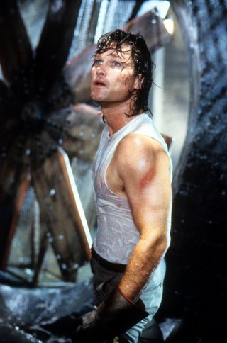 Tango & Cash still 2