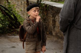 War of the Buttons still 4