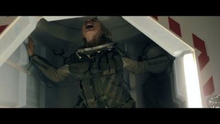 Ares 11 still 1