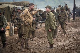 Fury still 5
