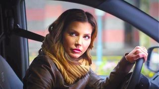 Mommy's Secret still 3