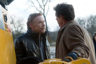 Bigfoot still 5