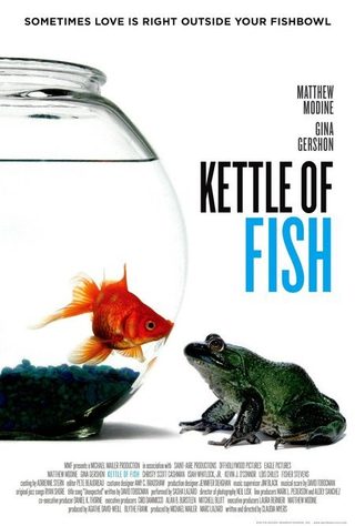 Kettle of Fish still 1