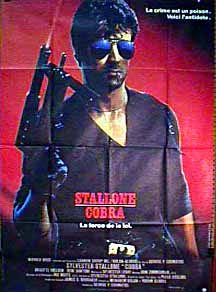 Cobra still 8