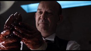 Pumpkinhead: Ashes to Ashes still 8