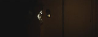 The Anger still 2