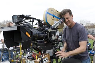 The Express still 6