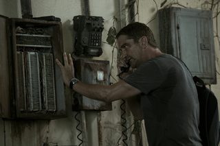 Plane still 4