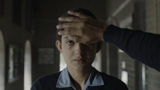 Meghdoot - The Cloud Messenger still 3