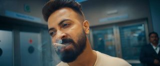 Borbaad still 8